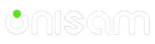 Unisam Tech