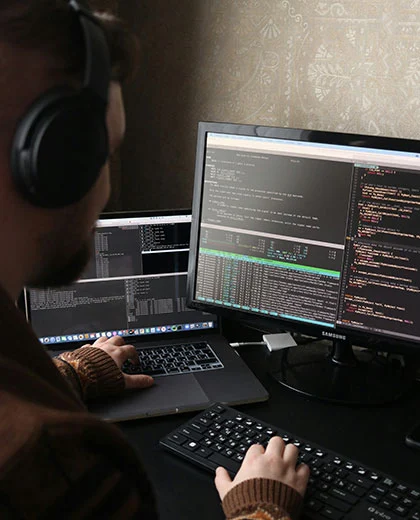 About Unisam Tech About Unisam Tech
