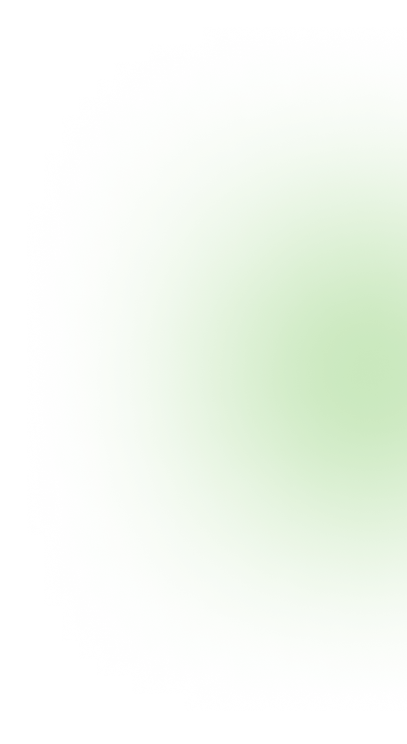Unisam Tech | Background Image