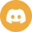 Unisam Tech | Community