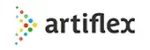 Artiflex Logo