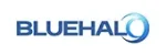 Bluehal Logo