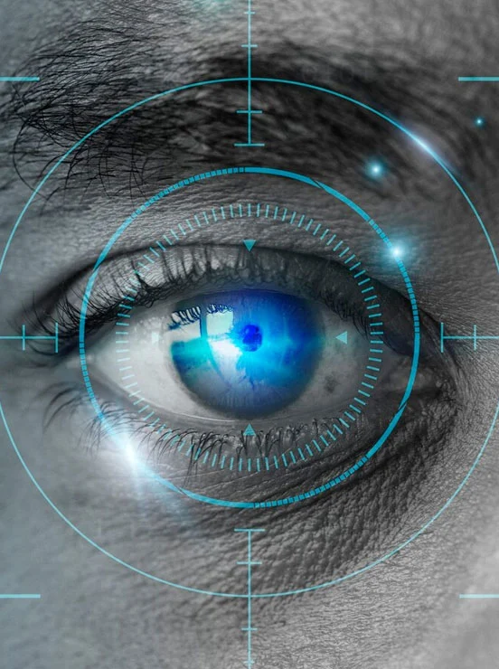 Computer Vision Services | Unisam Tech