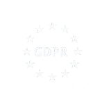 GDPR Compliance
