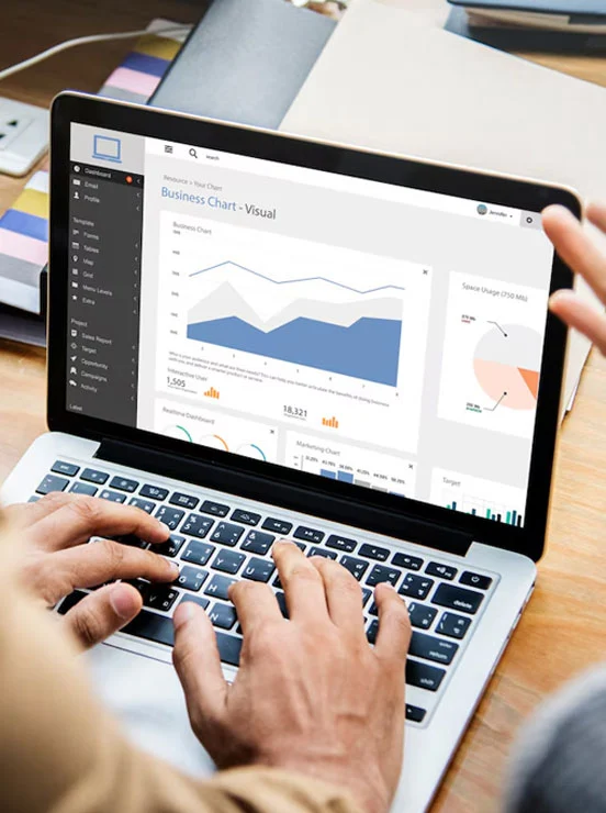 Google Ads Services | Unisam Tech