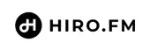 Hiro FM Logo