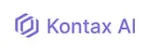 Kontax AI Logo