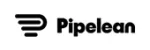 Pipelean Logo
