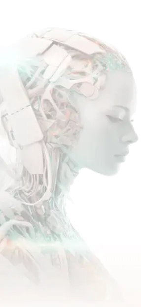 Unisam Tech | Background Image