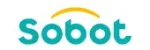 Sobot Logo