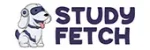 Study Fetch Logo