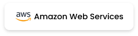 Amazon Web Service