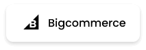 Bigcommerce