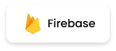 Firebase