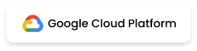 Google Cloud Platform