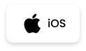 iOS