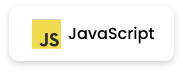 JavaScript