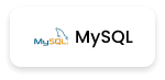 MySQL