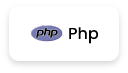 PHP