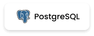 Postgre SQL
