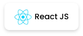React JS
