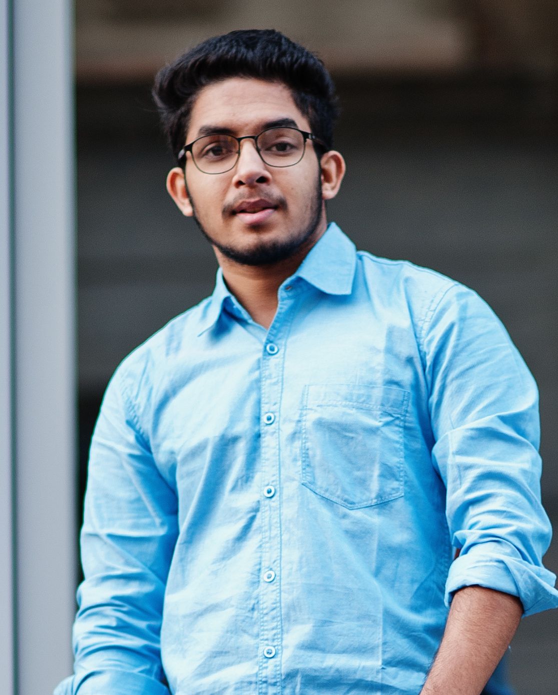 Umair Siddiqui