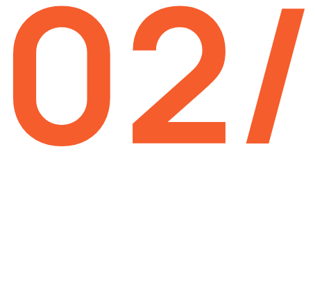 CORPORATE SITE