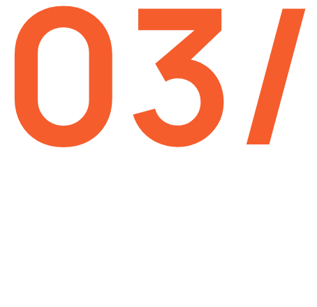 MARKETPLACES