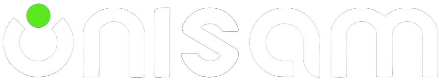 Unisam Logo