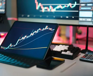 Fintech