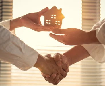 Real Estate