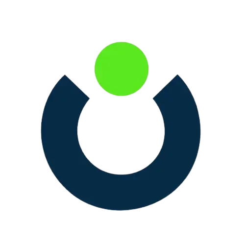 Unisam Technologies