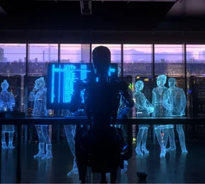 AI Governance
