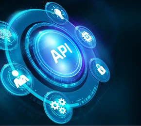 API AI