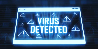 Anomaly detection