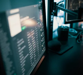 API AI