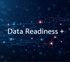 Data Preparation