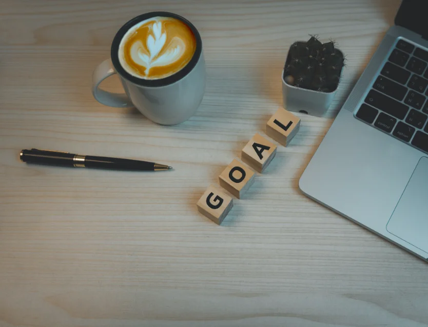 Web Solutions Built for Business Goals