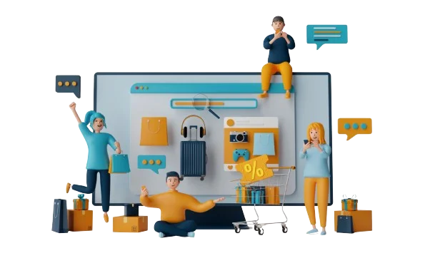 Unisam Technologies AI development services