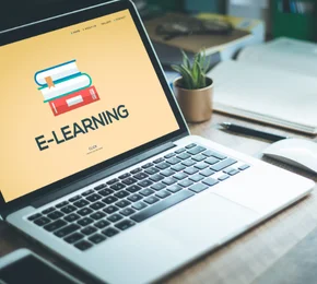 Education software solutions
