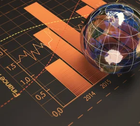 Finance software solutions