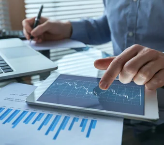 Financial Services