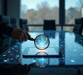 AI Governance