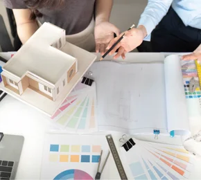 Model Architecture