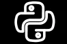 NLTK Logo