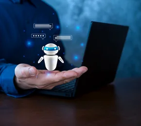 Data Preparation