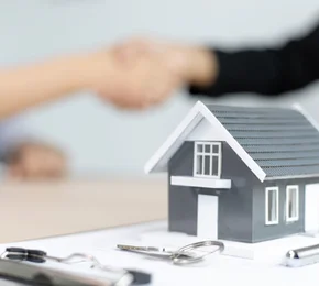 Real estate software solutions