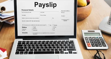 Subscription platforms