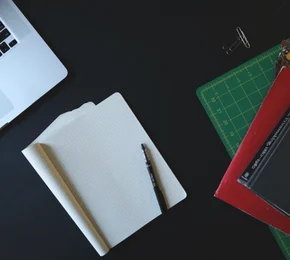 Startup software development