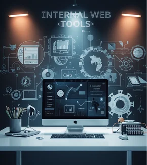 WordPress Migration and Maintenance